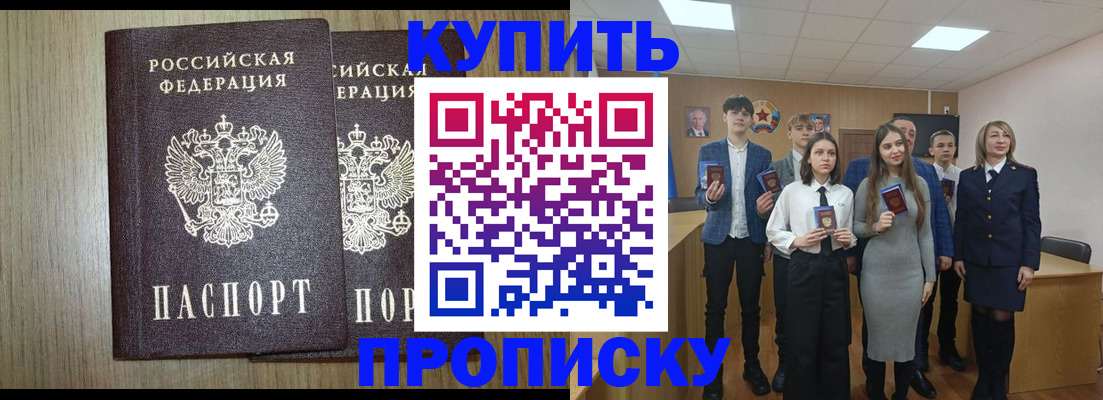прописка гарантия в Вязьме